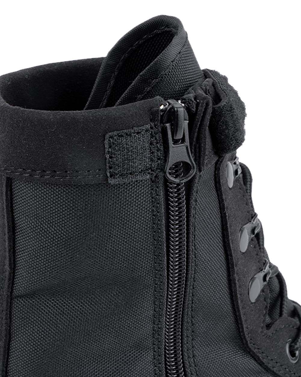Viper Sneaker Boots - Image 5