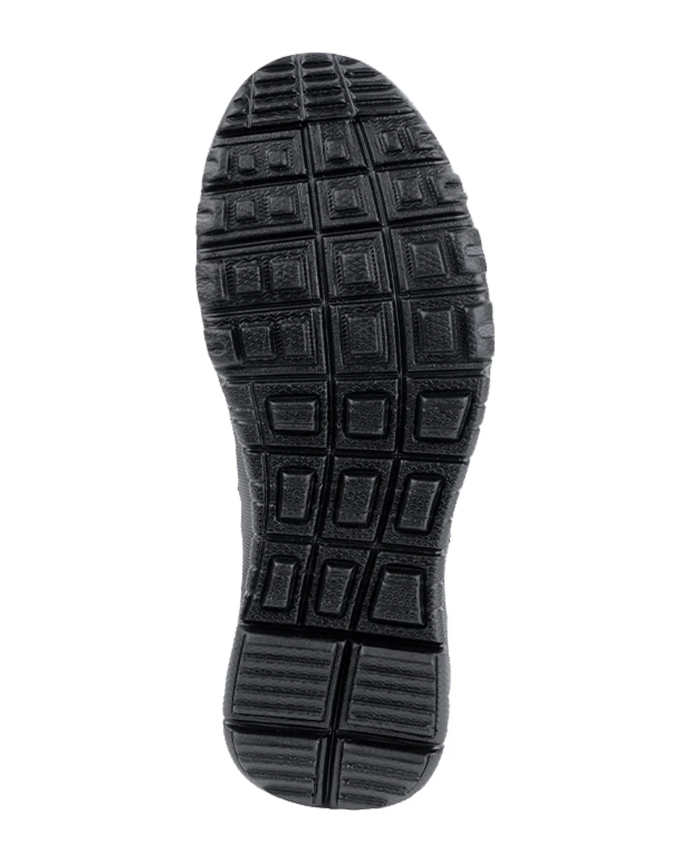 Viper Sneaker Boots - Image 7
