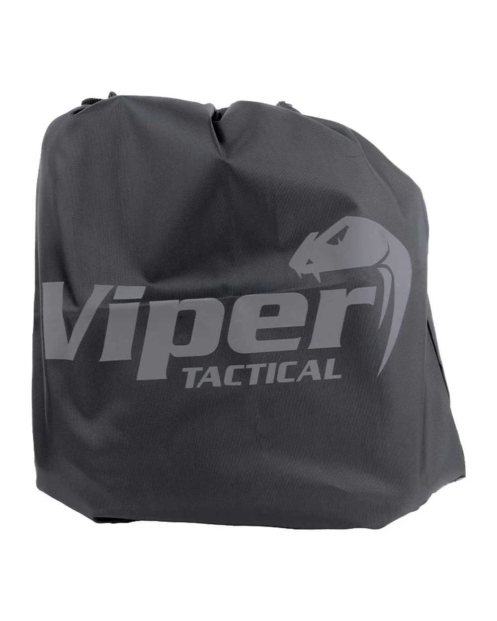 Viper Sneaker Boots - Image 9