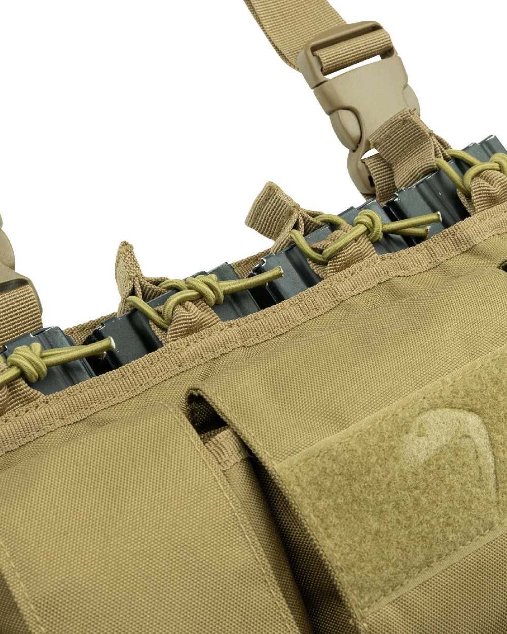 Viper Special Ops Chest Rig - Image 11