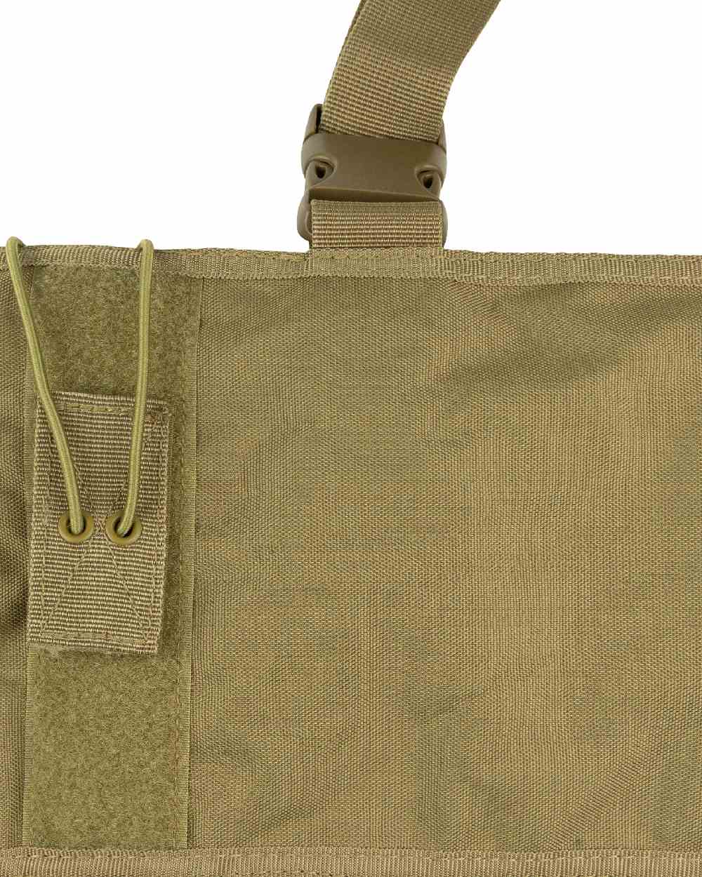 Viper Special Ops Chest Rig - Image 12