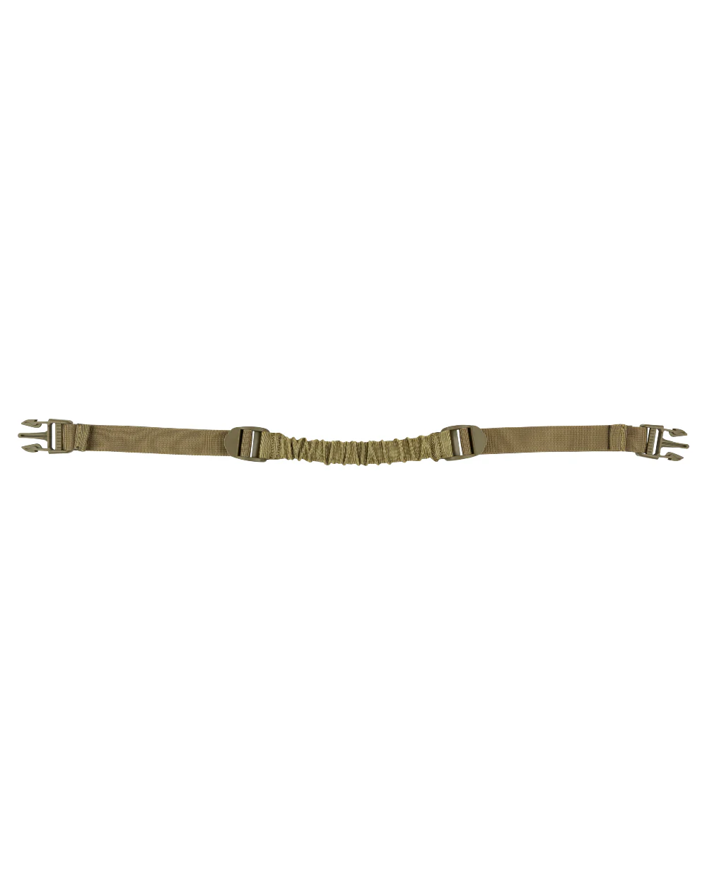 Viper Special Ops Chest Rig - Image 13