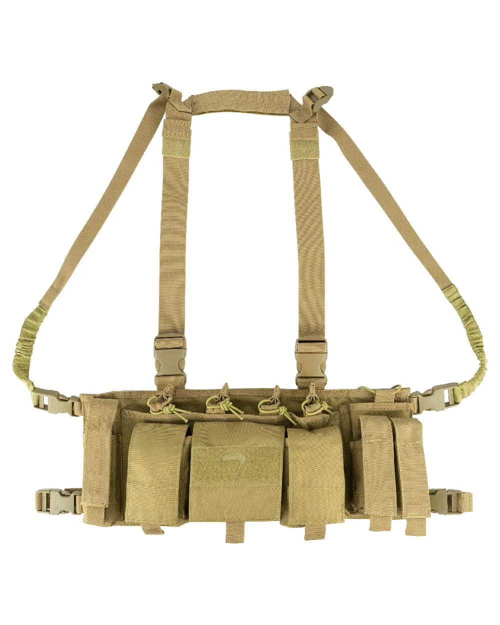 Viper Special Ops Chest Rig - Image 14
