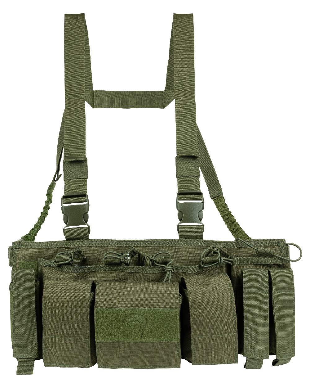 Viper Special Ops Chest Rig - Image 15