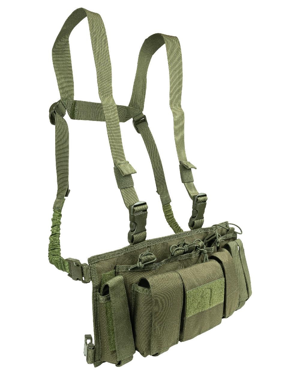 Viper Special Ops Chest Rig - Image 16