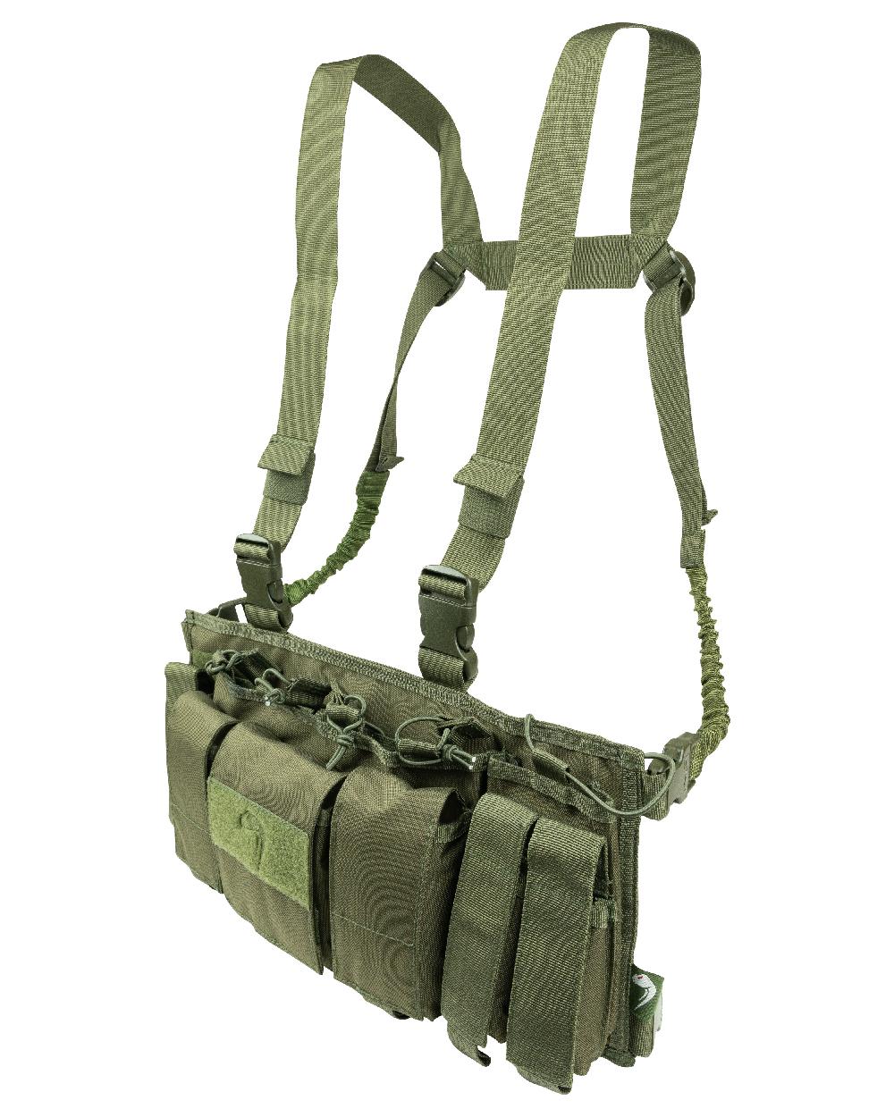 Viper Special Ops Chest Rig - Image 17