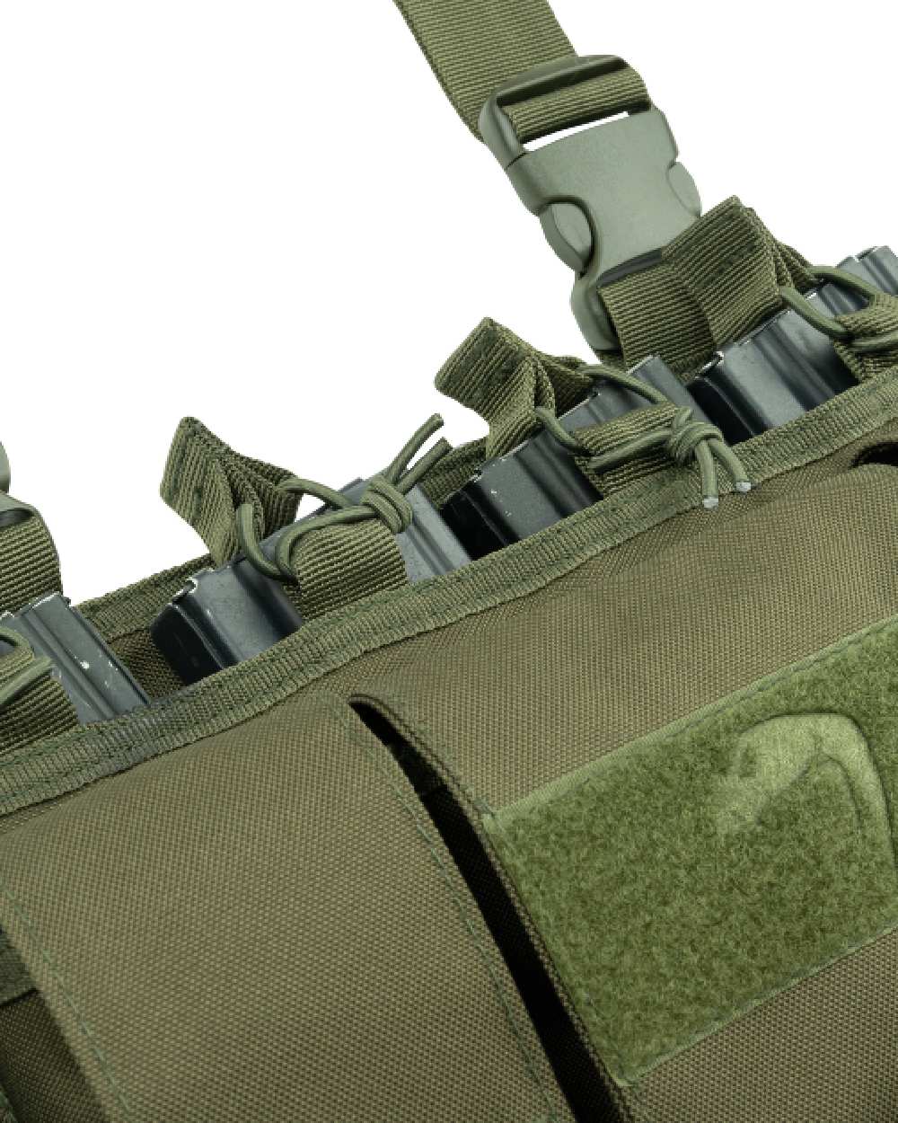 Viper Special Ops Chest Rig - Image 18