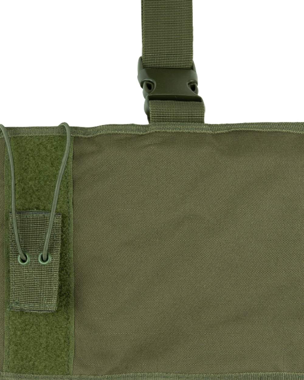 Viper Special Ops Chest Rig - Image 19