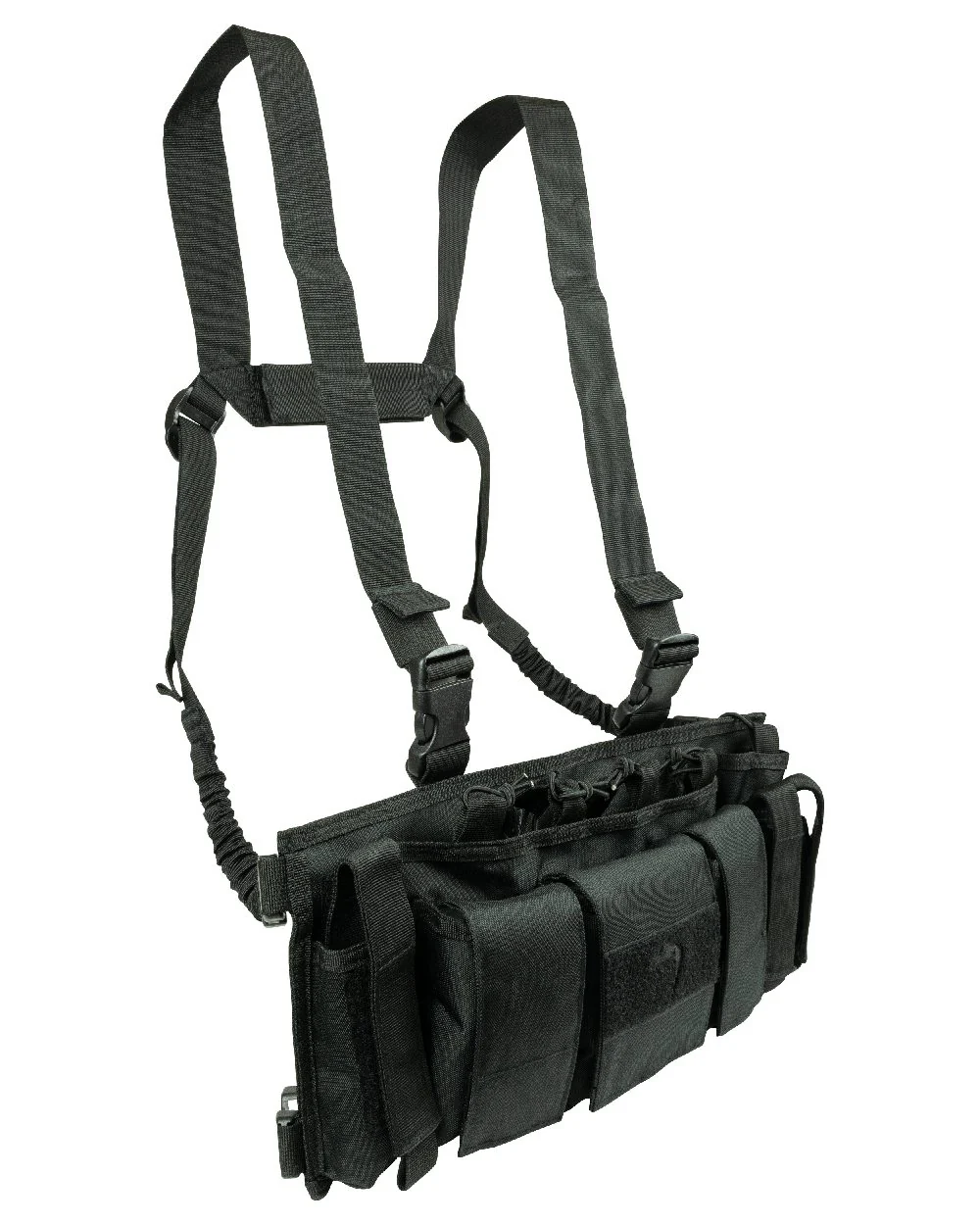 Viper Special Ops Chest Rig - Image 2