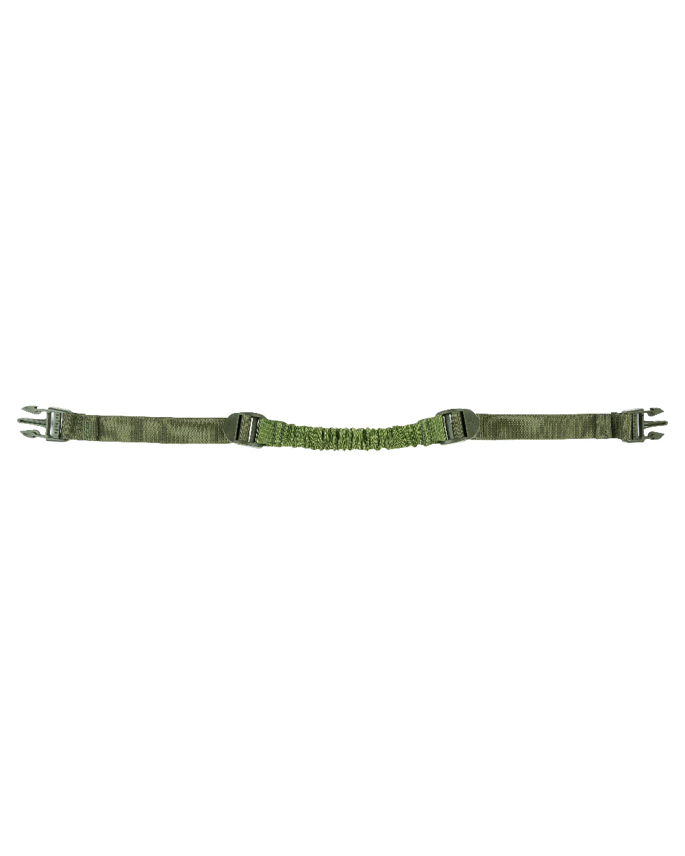 Viper Special Ops Chest Rig - Image 20