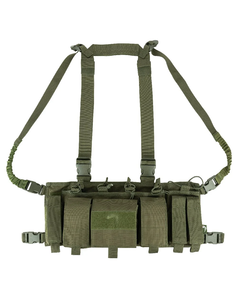 Viper Special Ops Chest Rig - Image 21