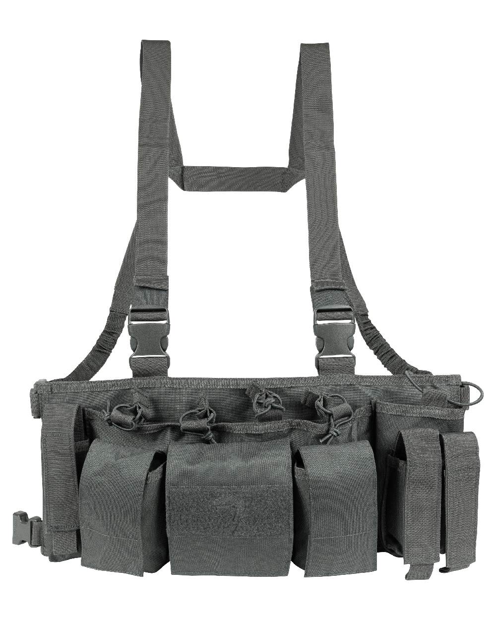 Viper Special Ops Chest Rig - Image 22