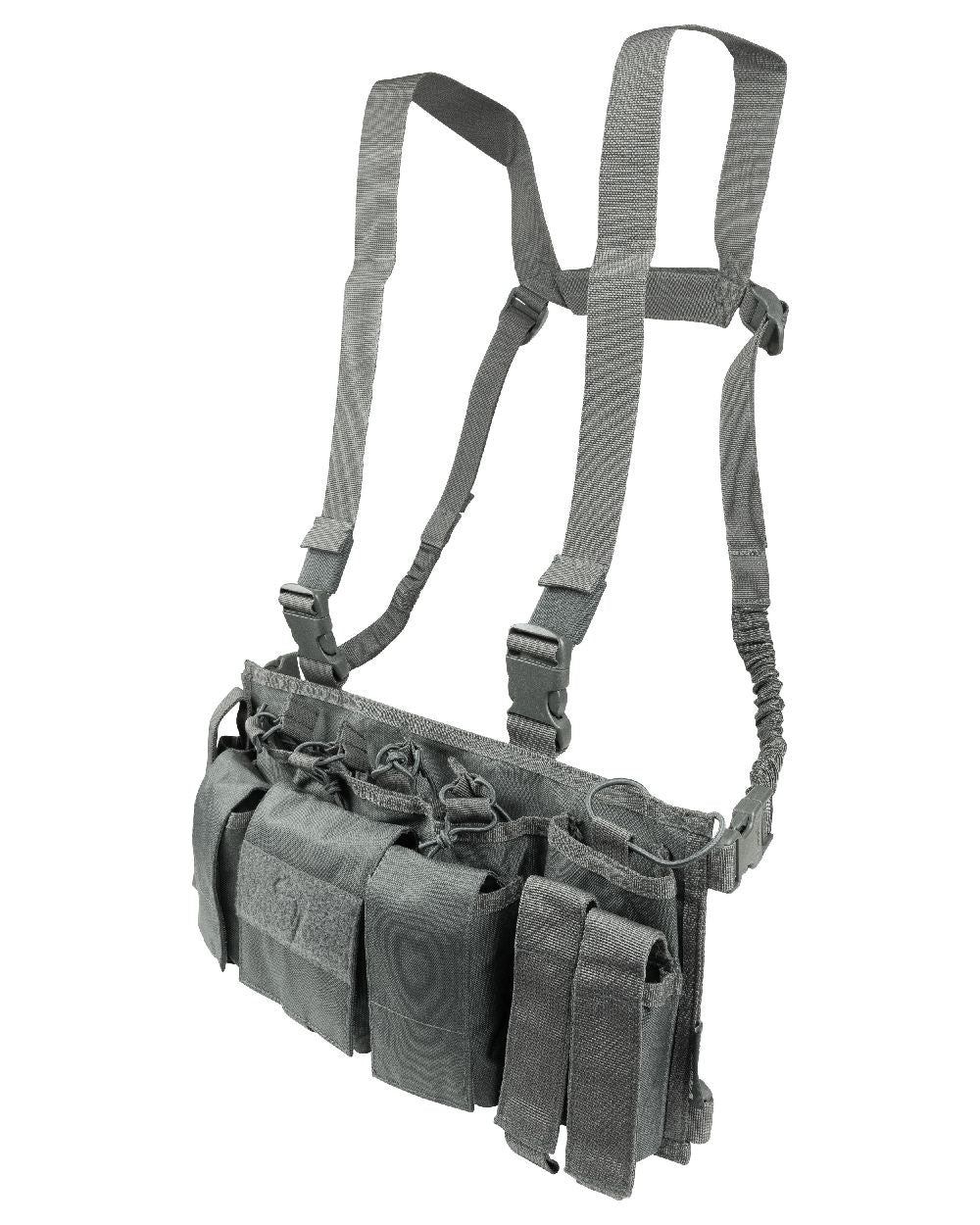Viper Special Ops Chest Rig - Image 23