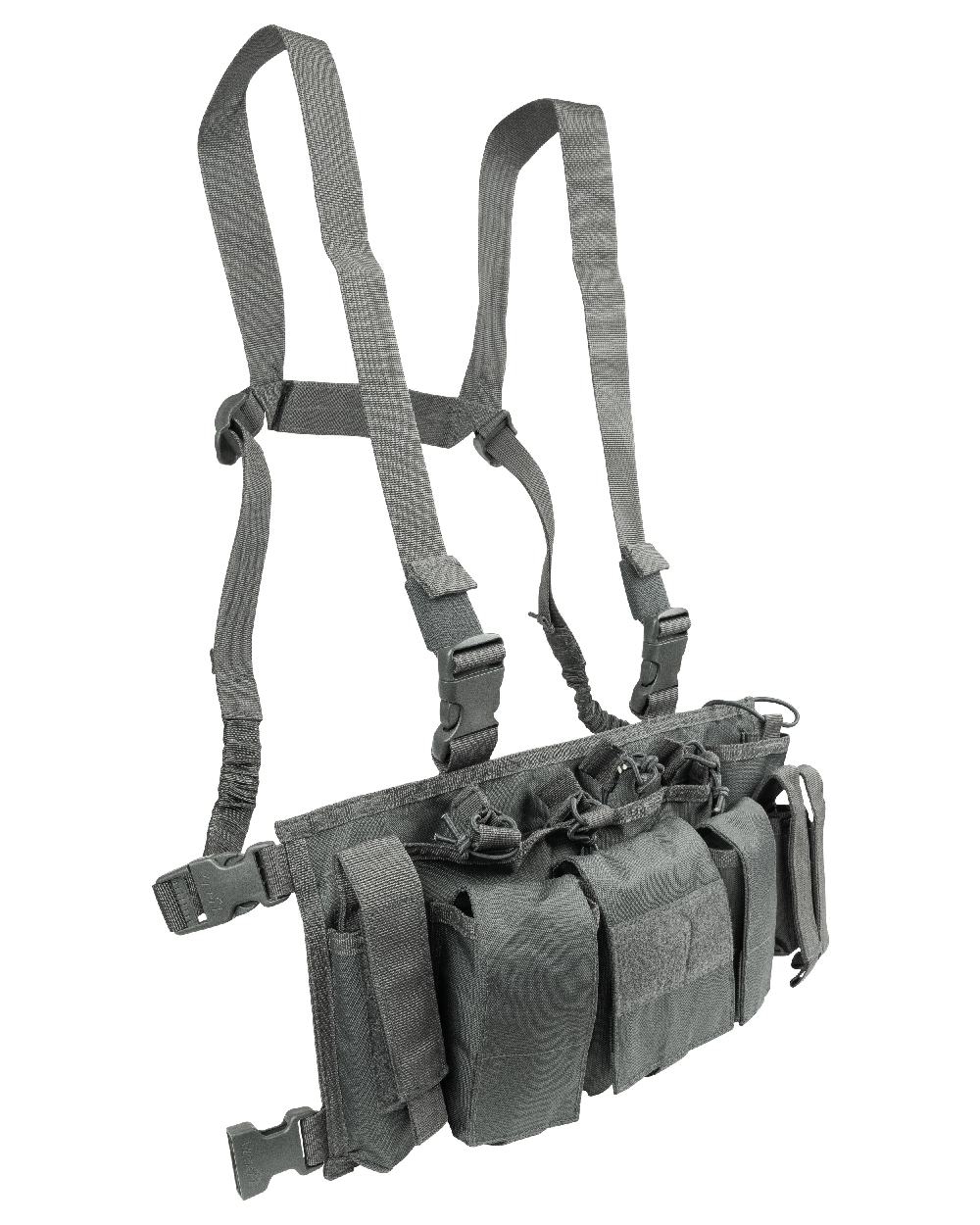 Viper Special Ops Chest Rig - Image 24