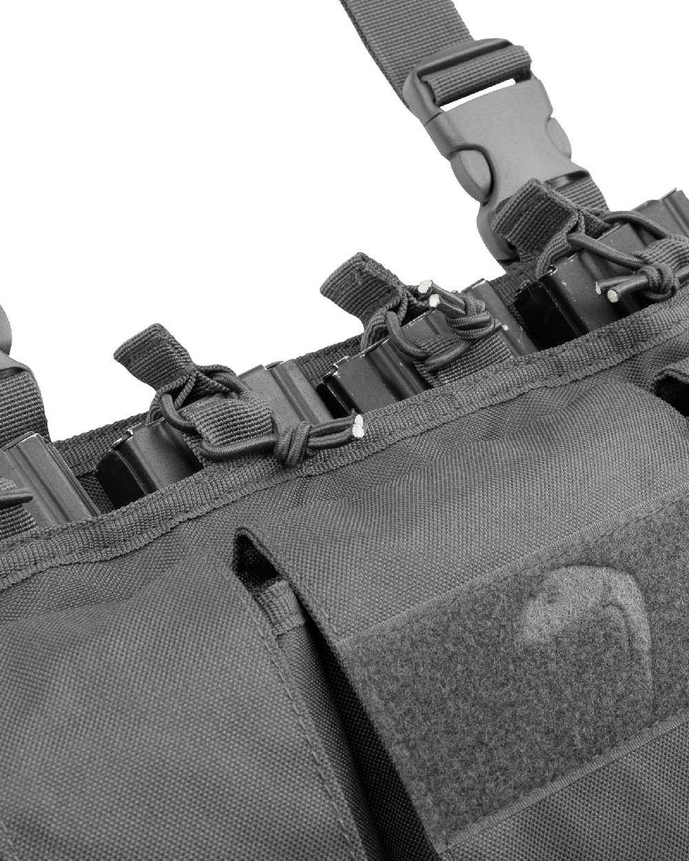 Viper Special Ops Chest Rig - Image 25