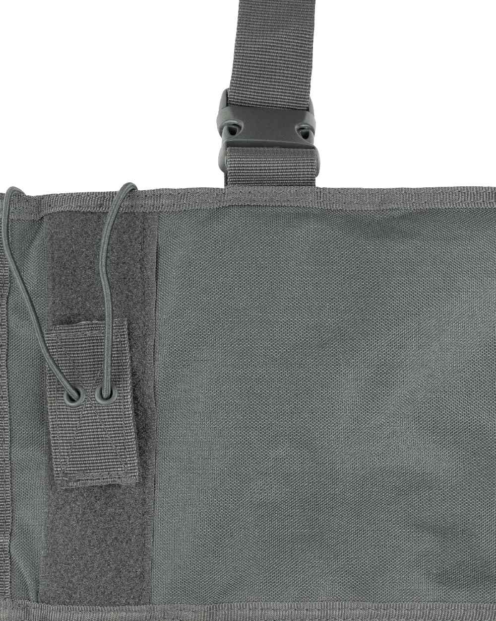 Viper Special Ops Chest Rig - Image 26