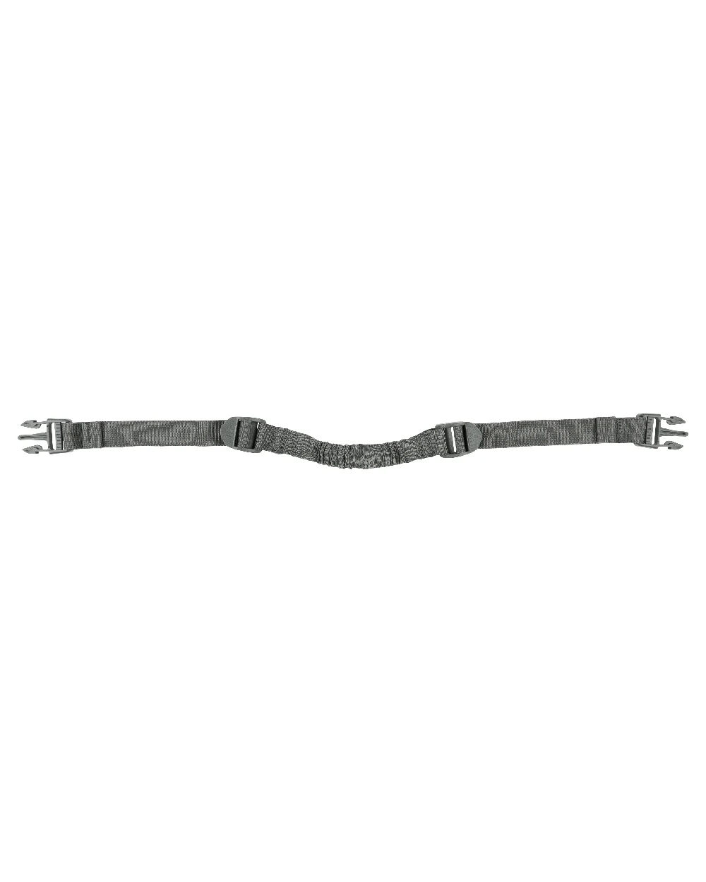 Viper Special Ops Chest Rig - Image 27