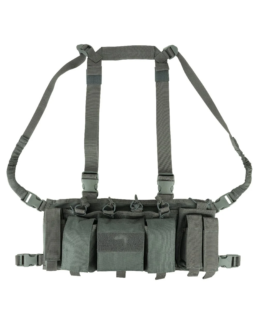 Viper Special Ops Chest Rig - Image 28