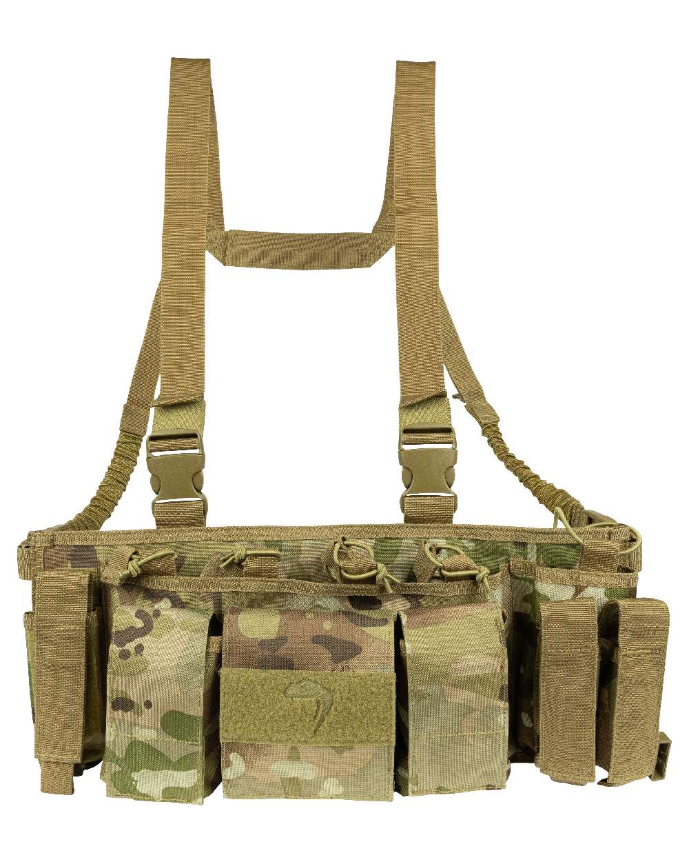 Viper Special Ops Chest Rig - Image 29