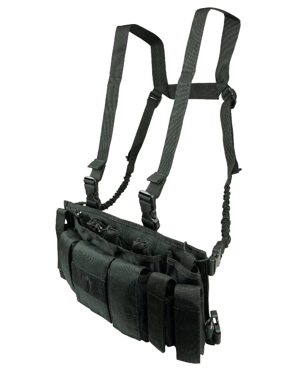 Viper Special Ops Chest Rig - Image 3