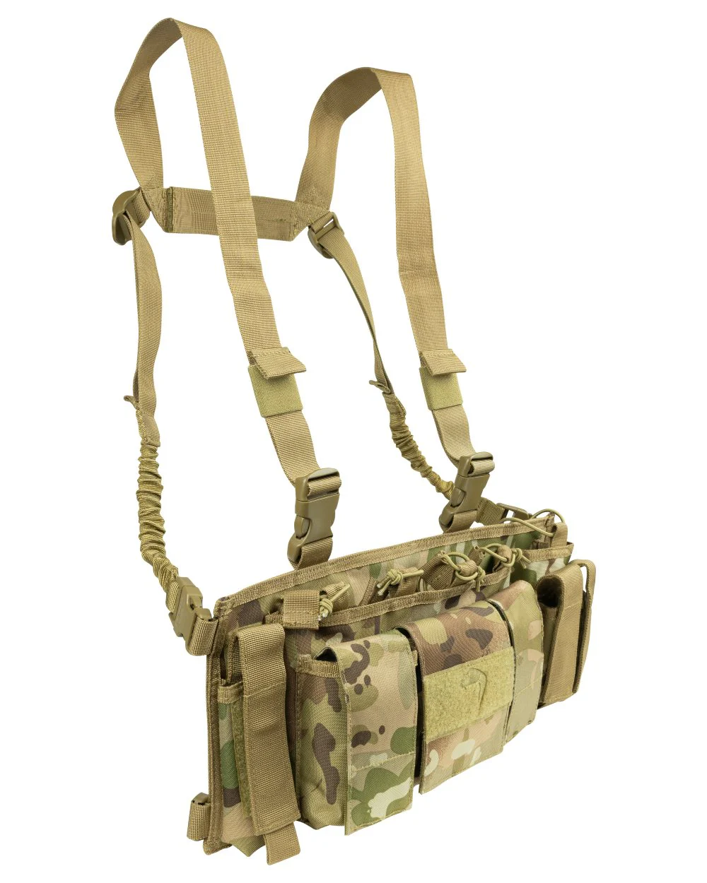 Viper Special Ops Chest Rig - Image 30