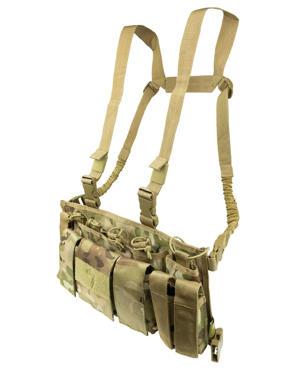 Viper Special Ops Chest Rig - Image 31