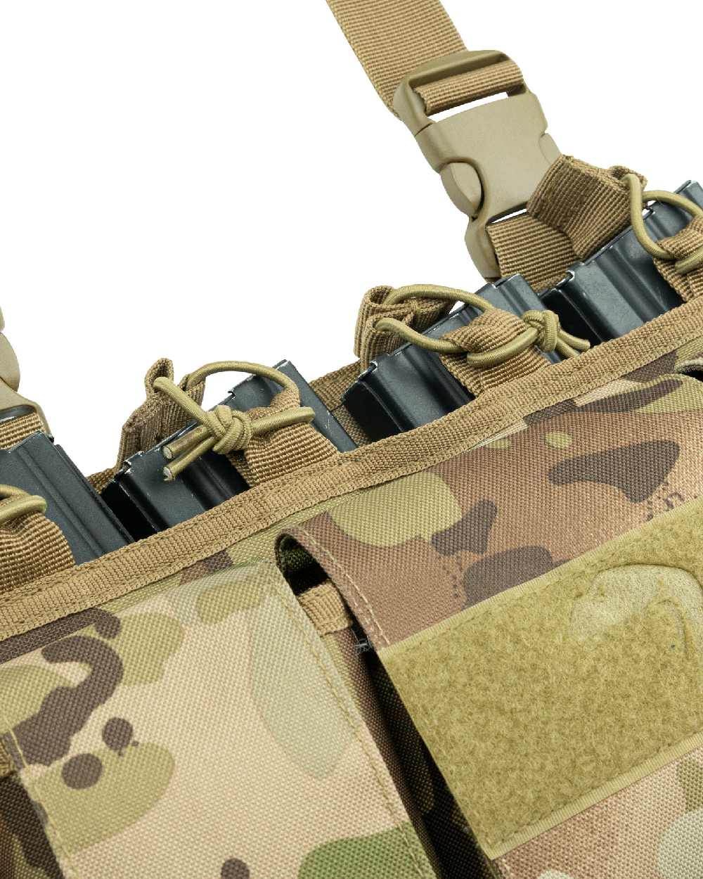 Viper Special Ops Chest Rig - Image 32