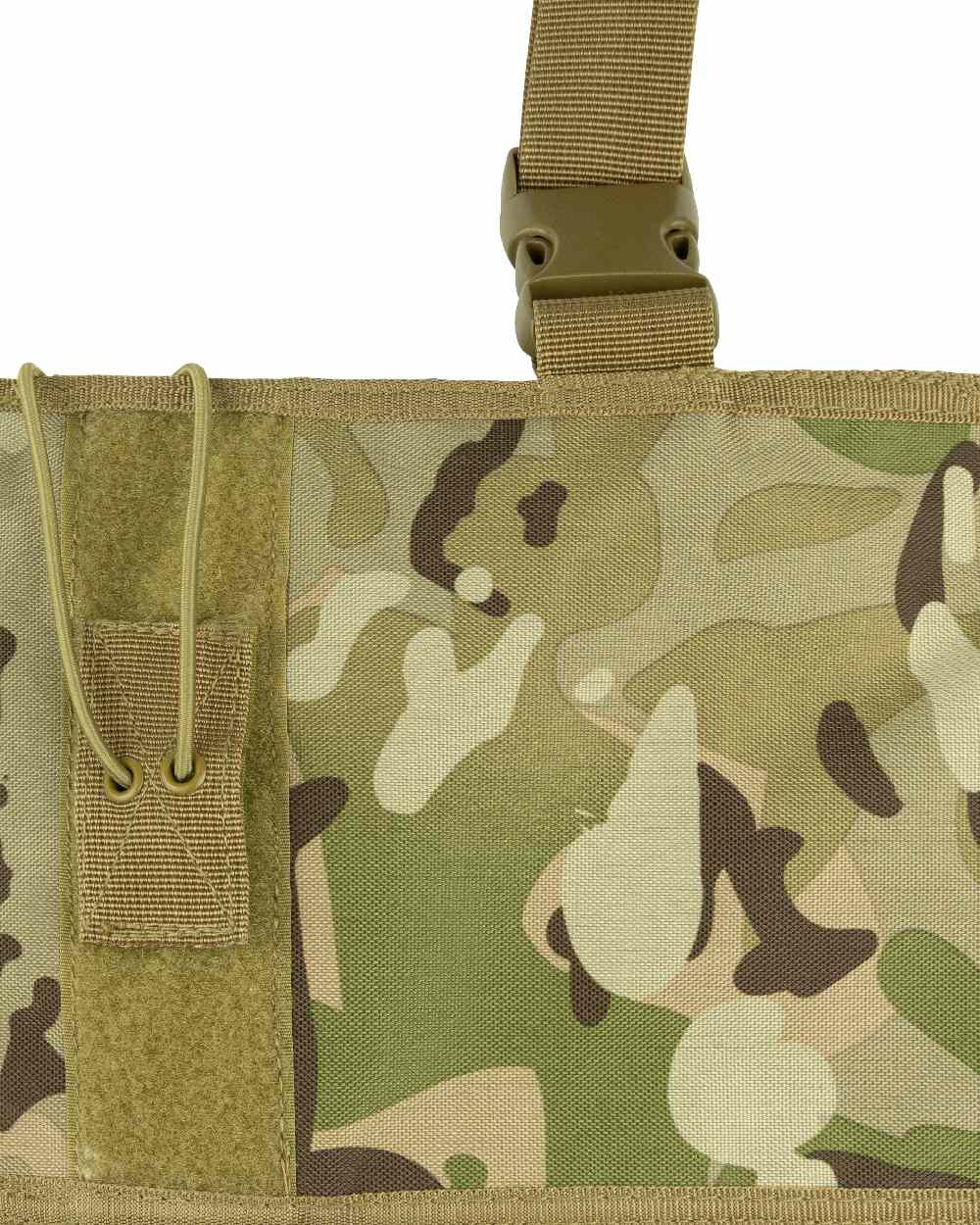Viper Special Ops Chest Rig - Image 33