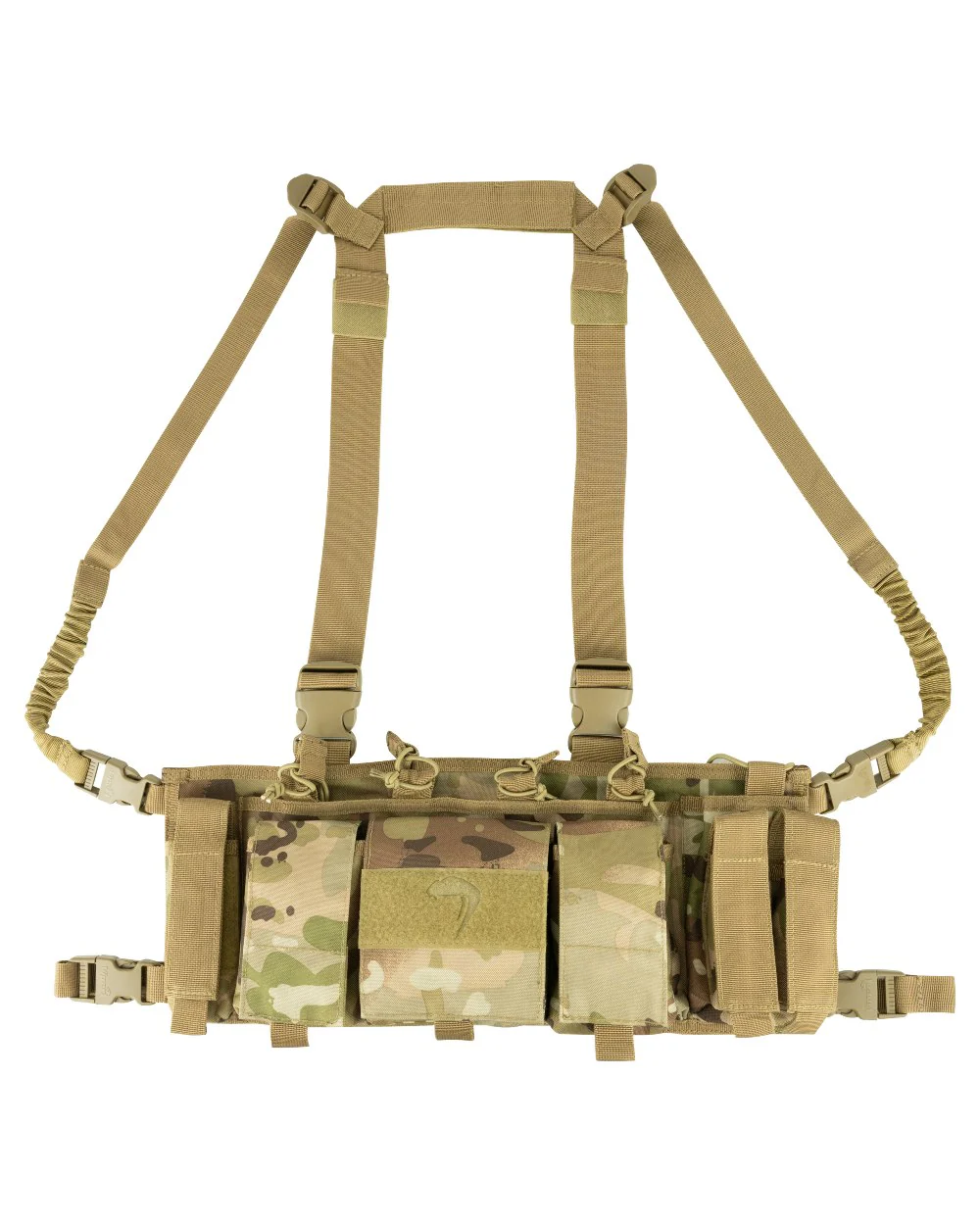Viper Special Ops Chest Rig - Image 35