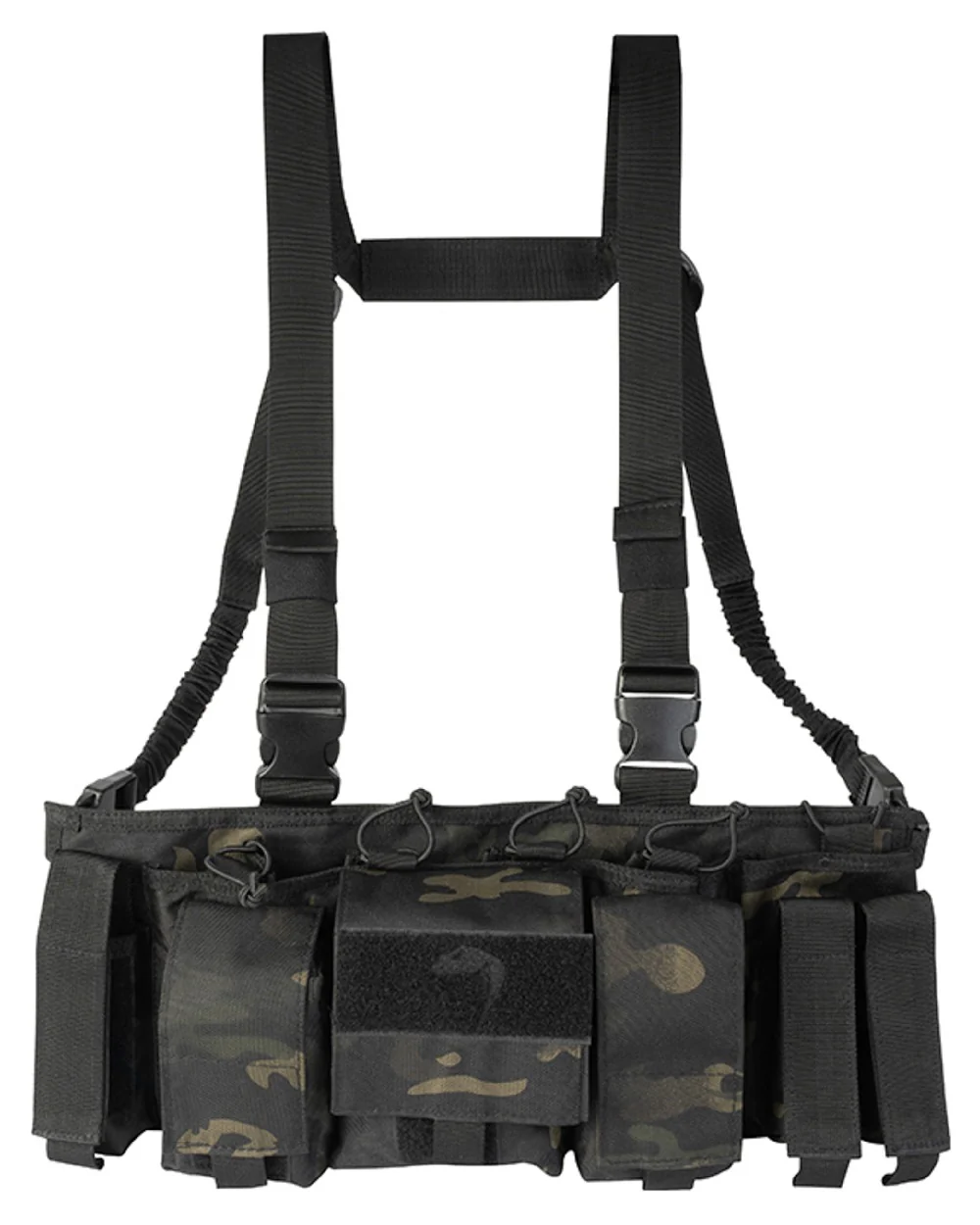 Viper Special Ops Chest Rig - Image 36