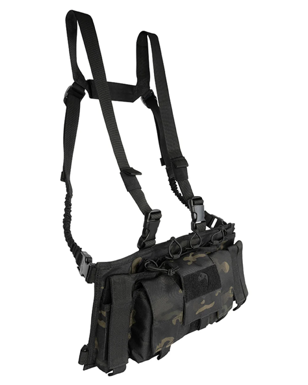 Viper Special Ops Chest Rig - Image 37