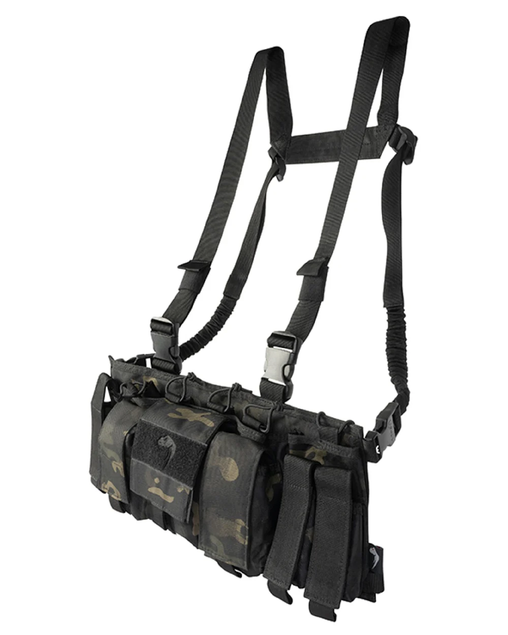 Viper Special Ops Chest Rig - Image 38