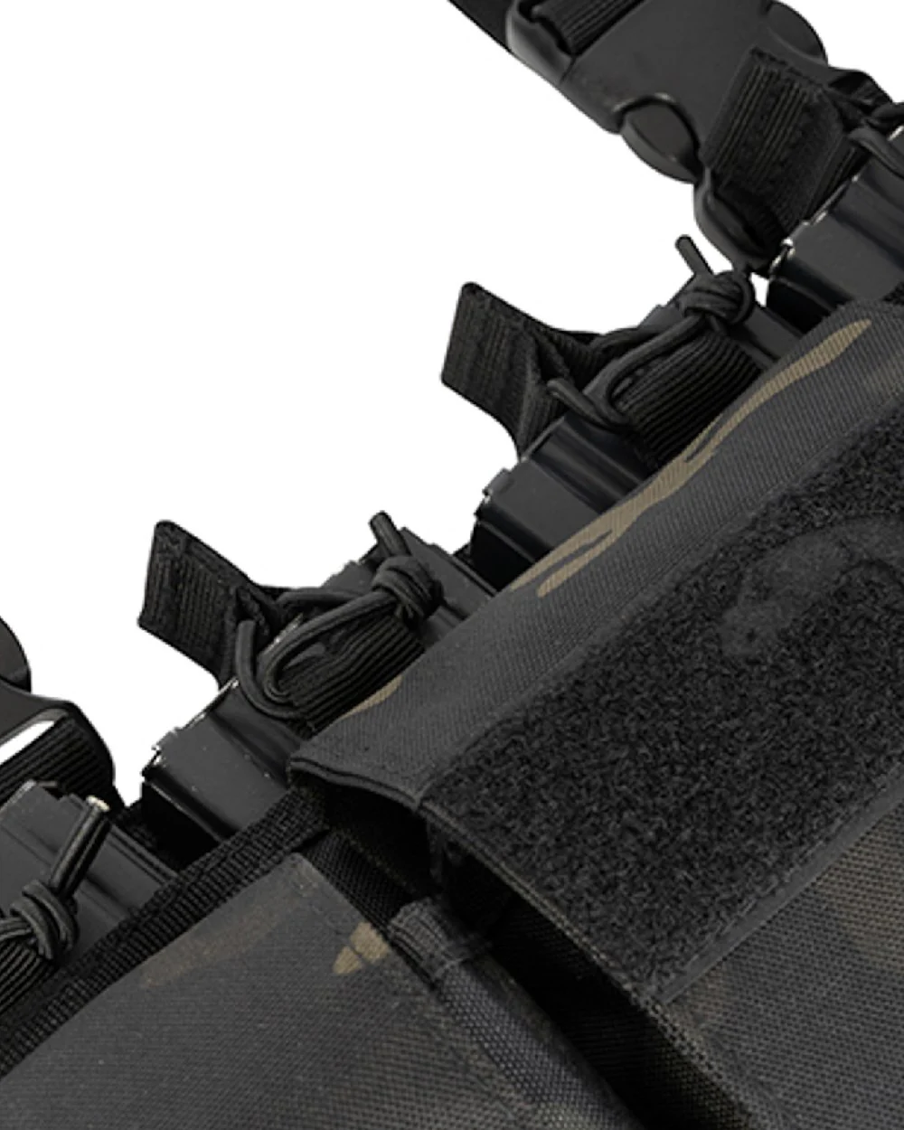 Viper Special Ops Chest Rig - Image 39