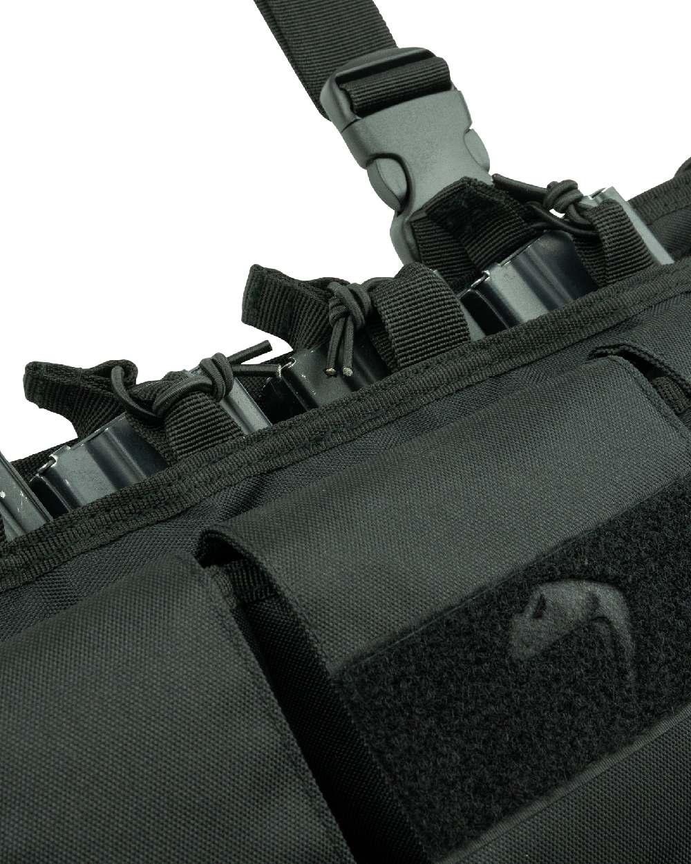 Viper Special Ops Chest Rig - Image 4