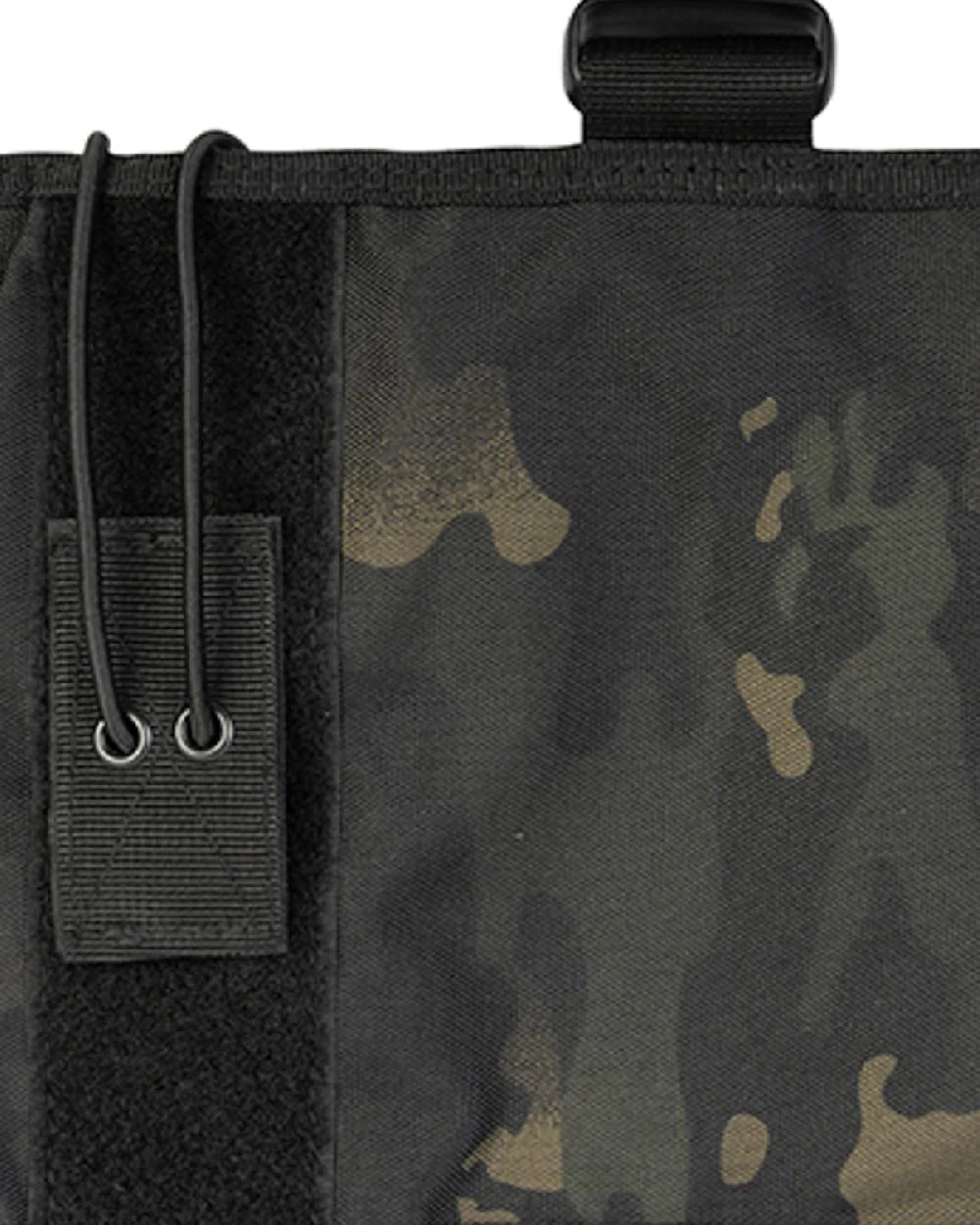Viper Special Ops Chest Rig - Image 40