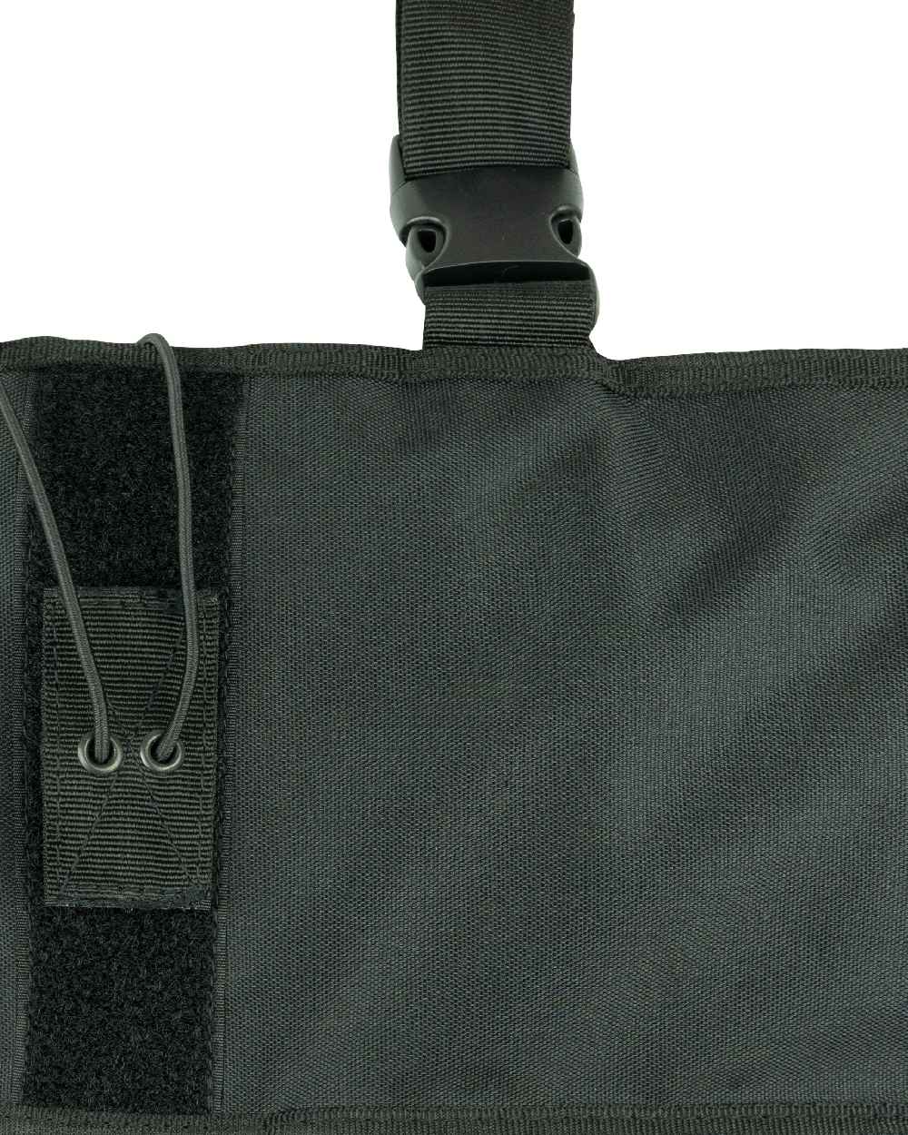 Viper Special Ops Chest Rig - Image 5