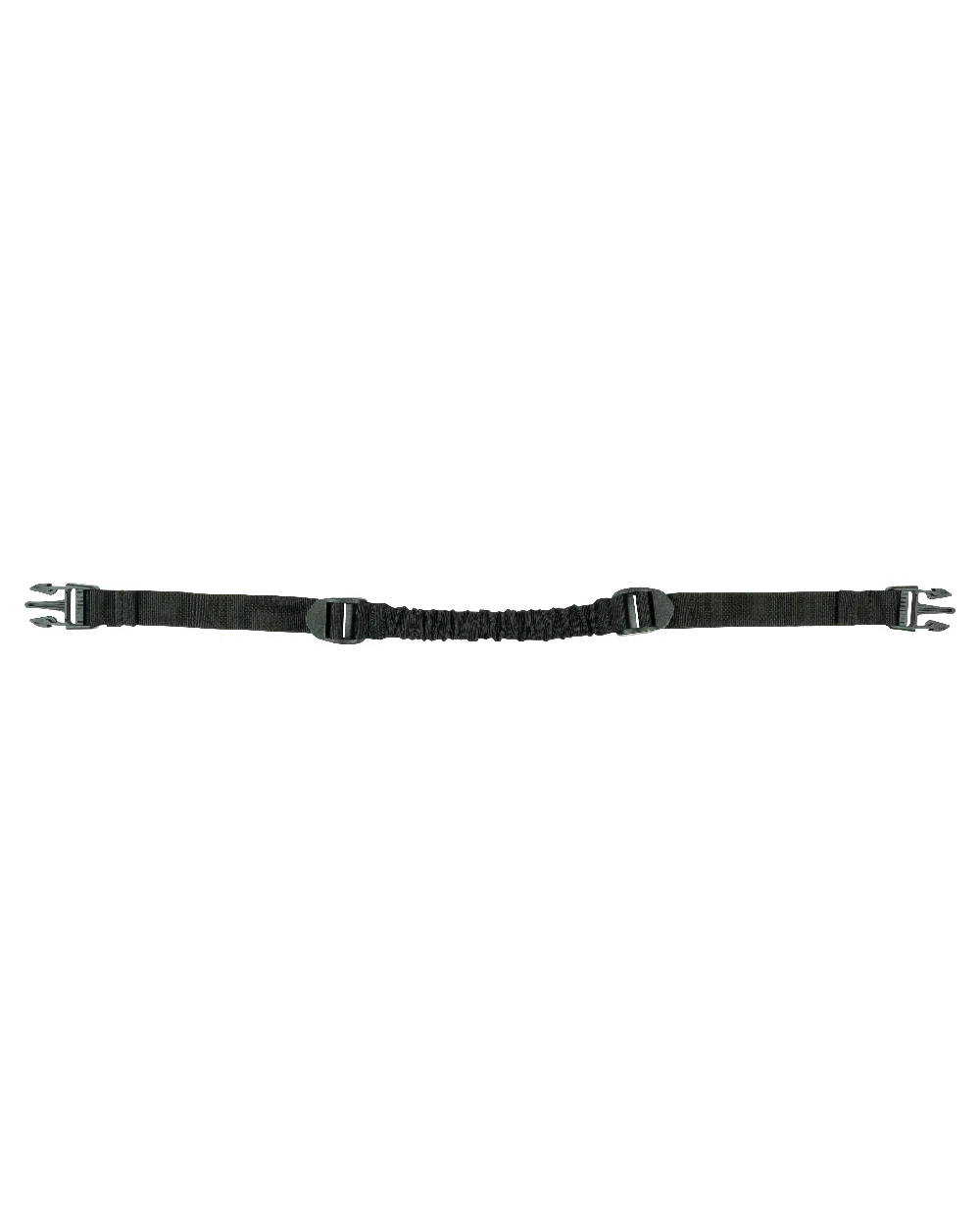 Viper Special Ops Chest Rig - Image 6