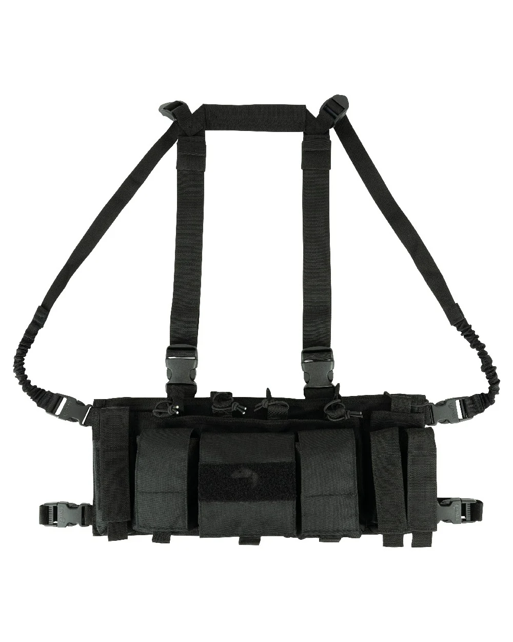 Viper Special Ops Chest Rig - Image 7