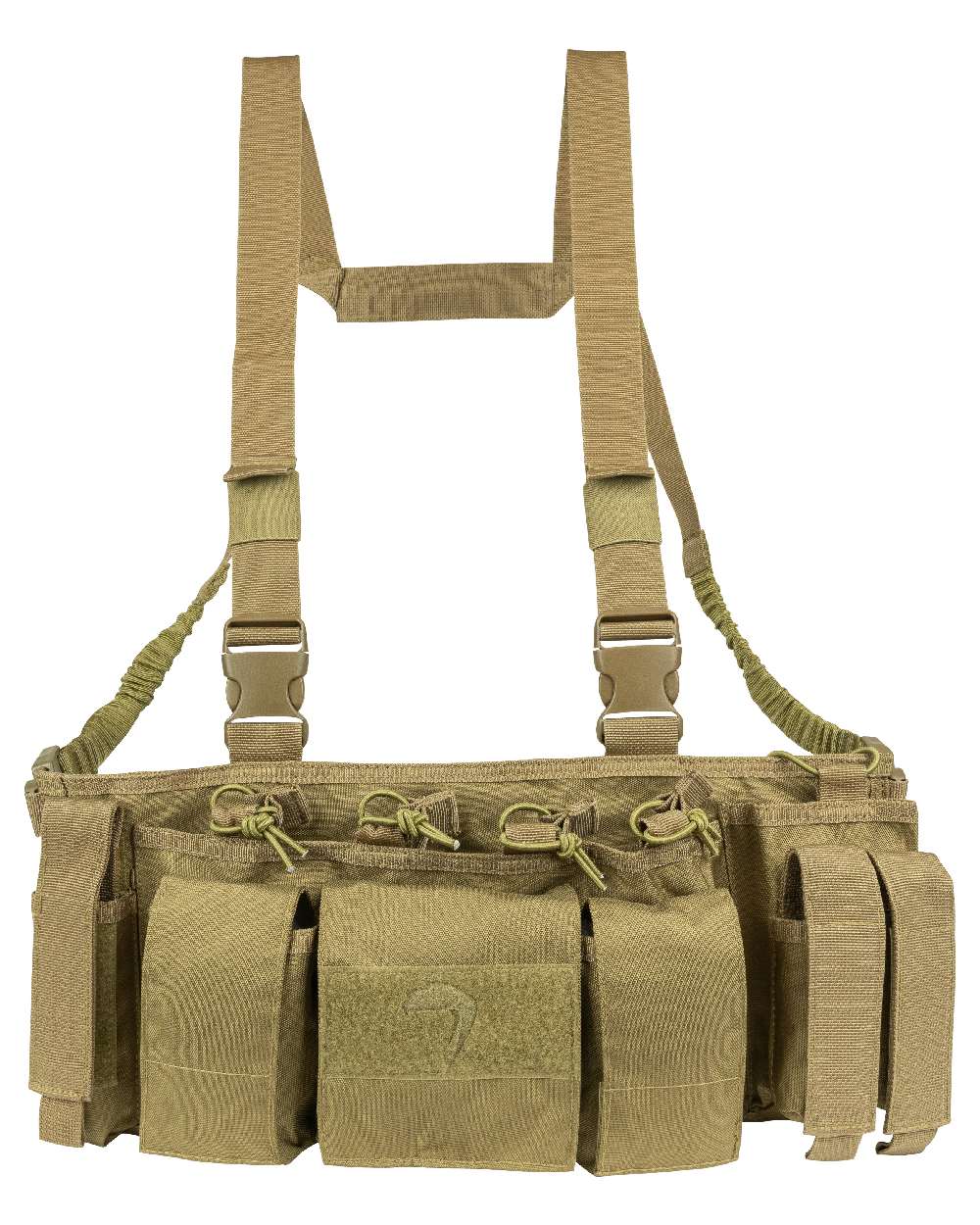 Viper Special Ops Chest Rig - Image 8