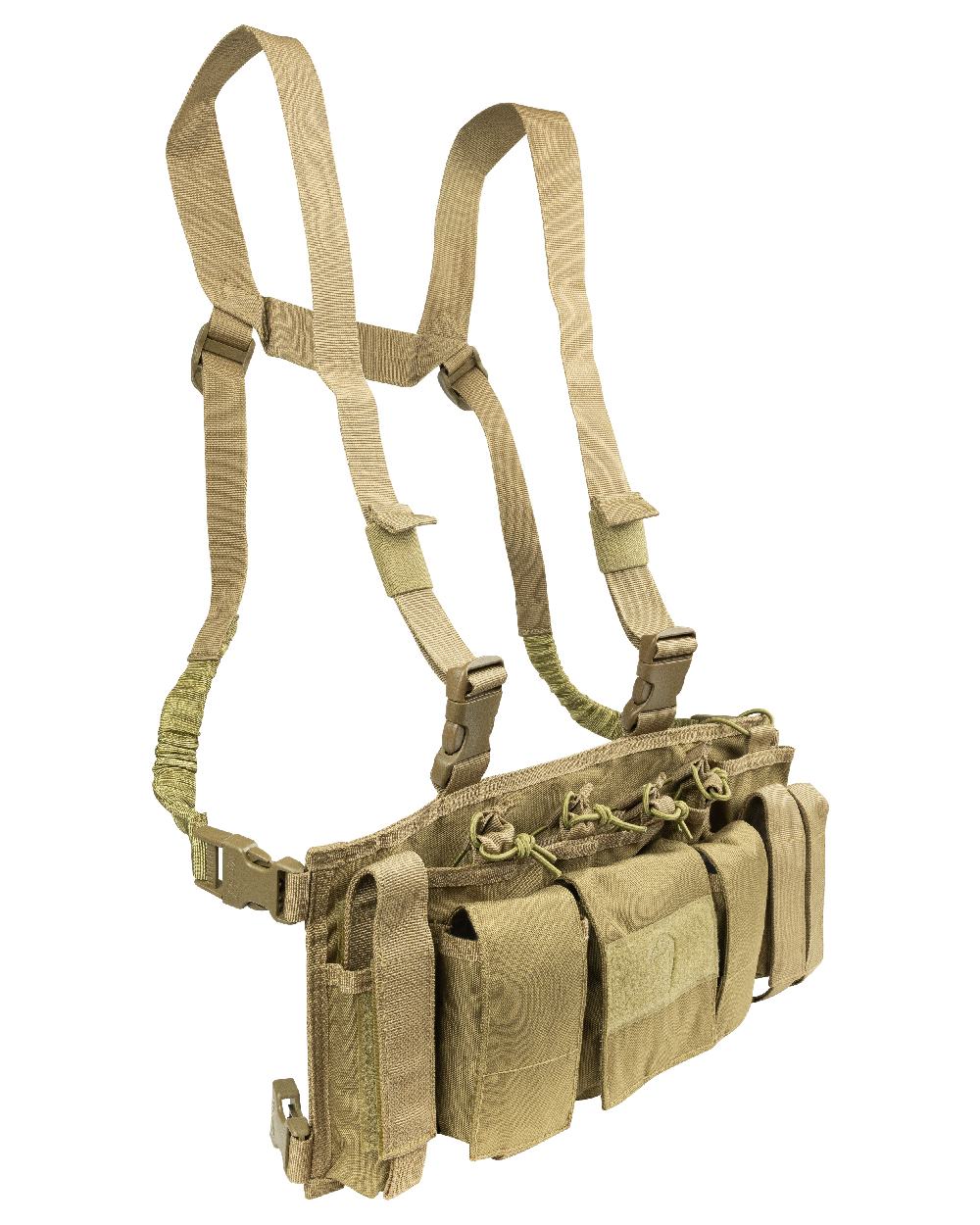 Viper Special Ops Chest Rig - Image 9
