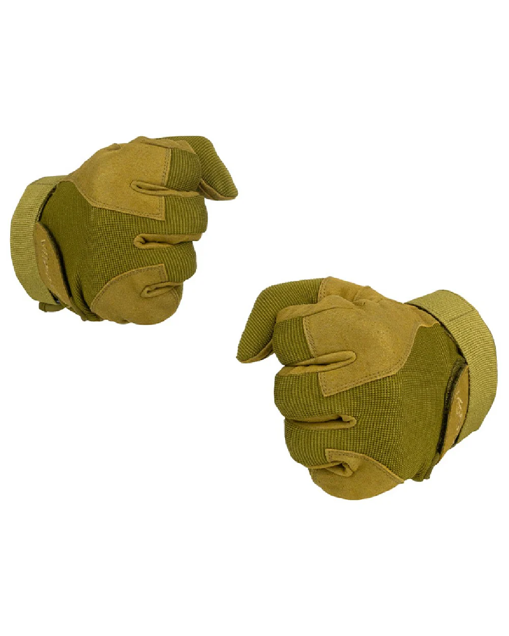Viper Special Ops Gloves - Image 10