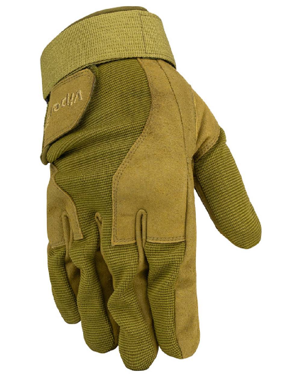 Viper Special Ops Gloves - Image 11