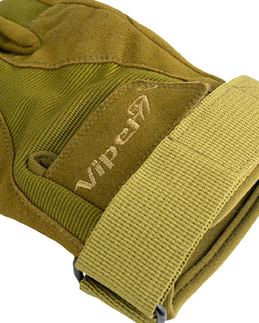 Viper Special Ops Gloves - Image 12