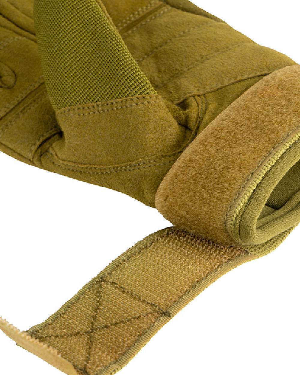 Viper Special Ops Gloves - Image 13