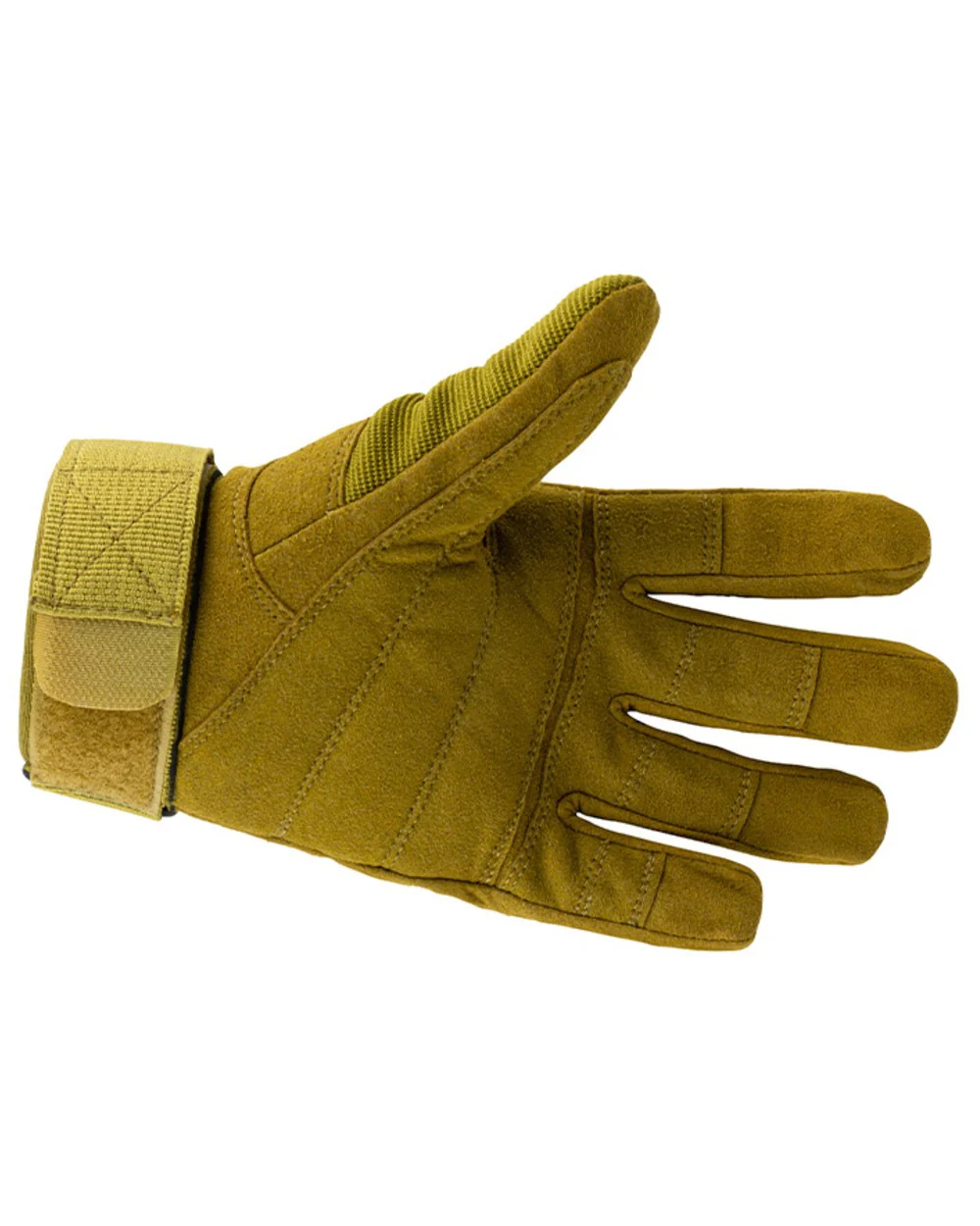 Viper Special Ops Gloves - Image 14