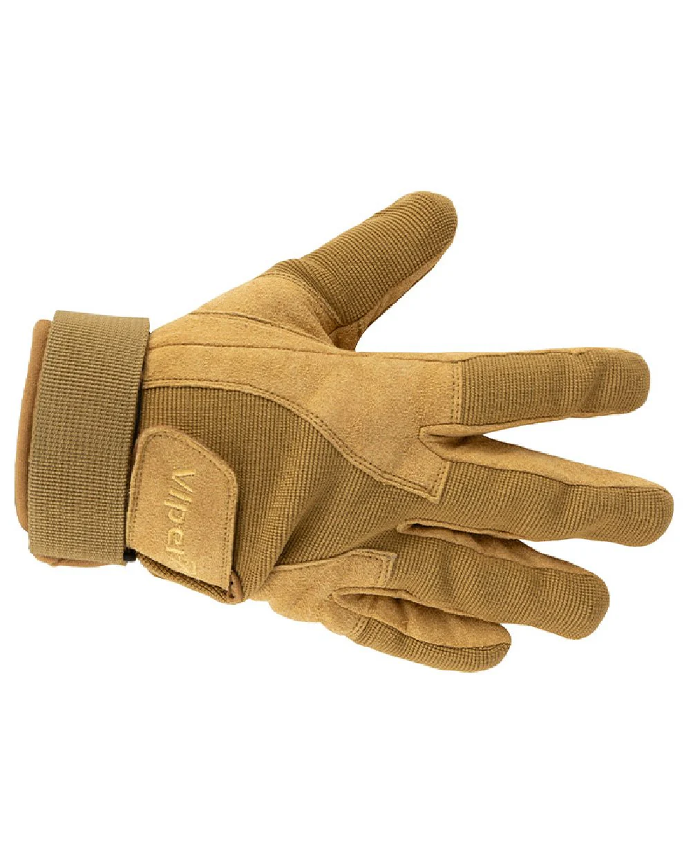 Viper Special Ops Gloves - Image 15