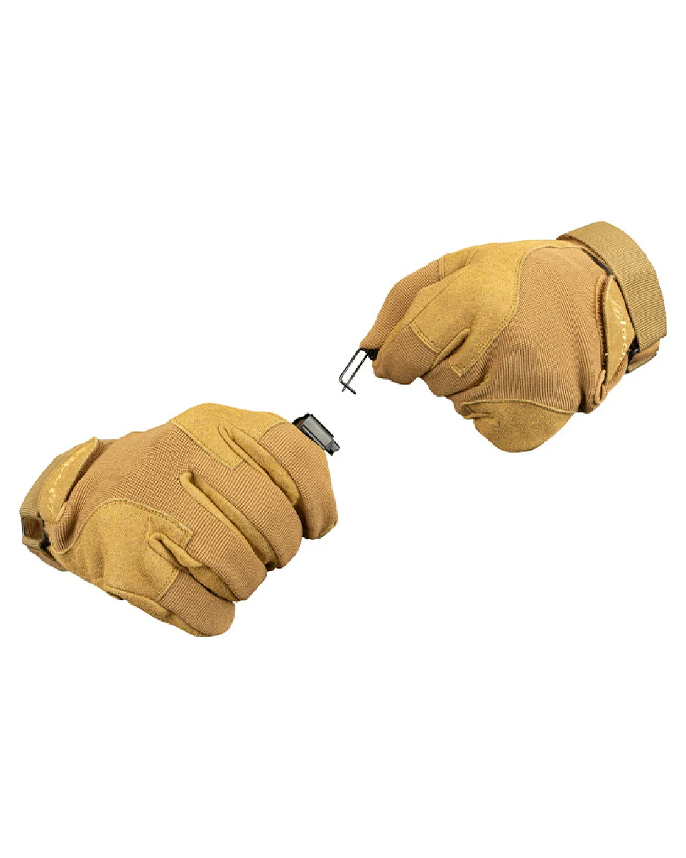 Viper Special Ops Gloves - Image 16
