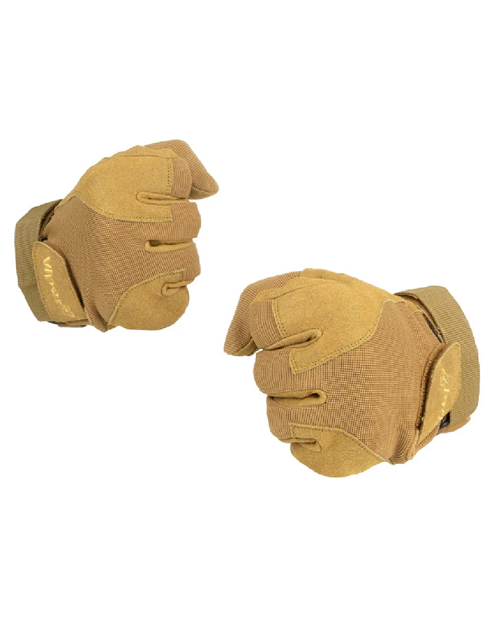 Viper Special Ops Gloves - Image 17