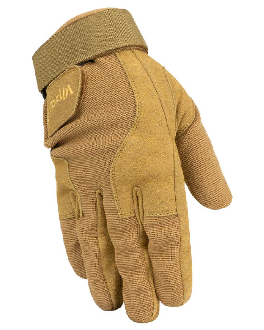 Viper Special Ops Gloves - Image 18