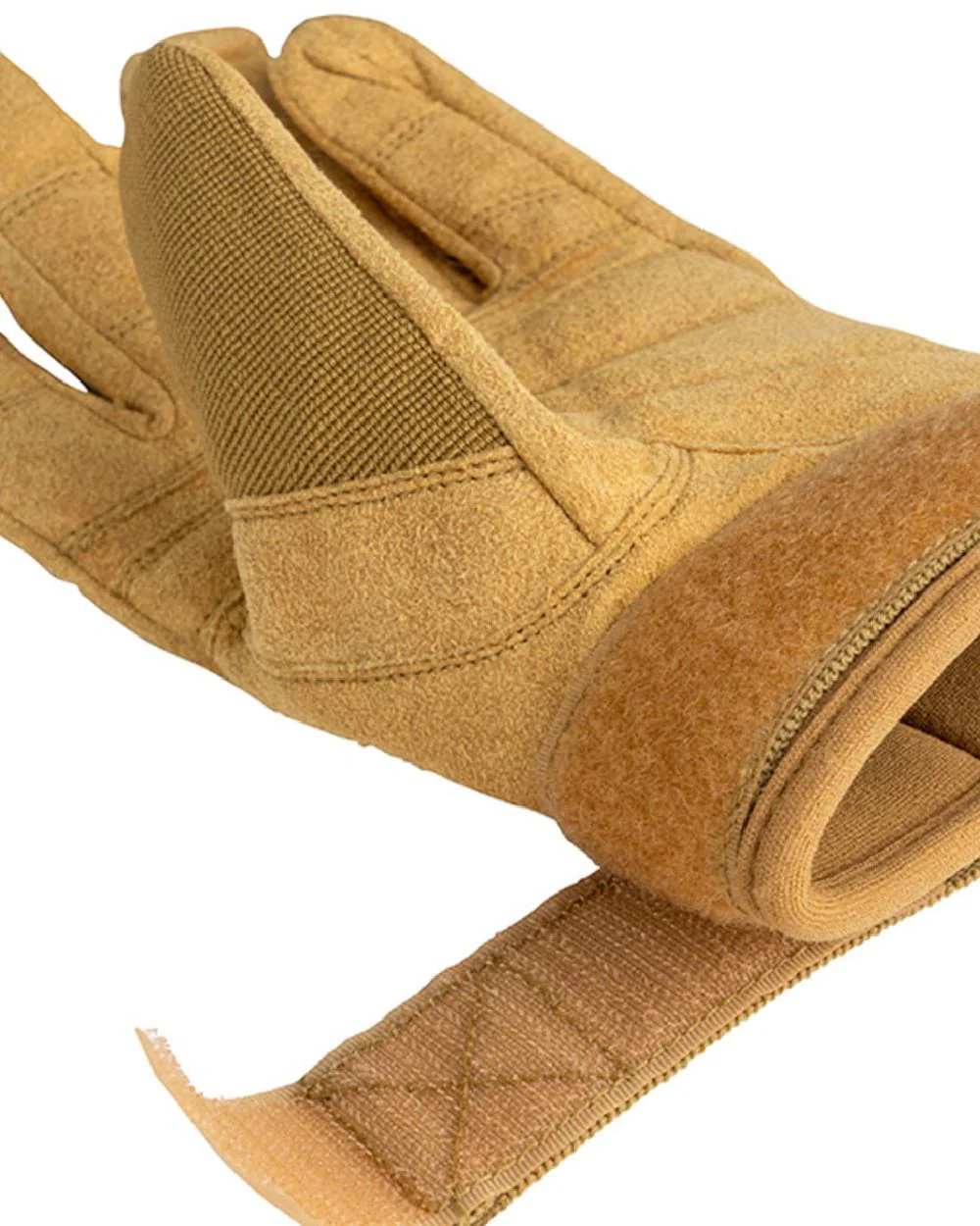 Viper Special Ops Gloves - Image 19